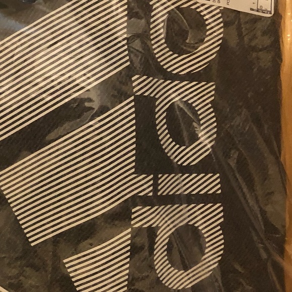 **Last one!!!!**NWT!!!! Sealed Authentic Adidas Grey Hoodie ($55 MSRP) - Picture 2 of 3